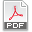 10-activedirectory_1_.pdf